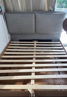 (Category: ) located in . Submitted by akssaw (Listing ID 1411953425, Image 1). Description: .