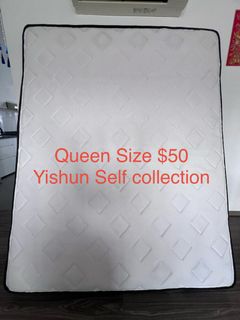 (Category: ) located in . Submitted by florawei1028 (Listing ID 1411798544, Image 1). Description: .