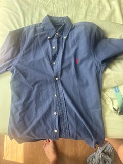 (Category: ) located in . Submitted by jocheok (Listing ID 1411827578, Image 1). Description: .
