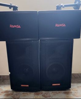 (Category: ) located in . Submitted by elmishah (Listing ID 1411821169, Image 1). Description: .