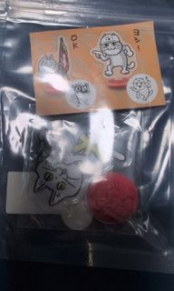 (Category: ) located in . Submitted by cannotchatrn (Listing ID 1411793552, Image 1). Description: .