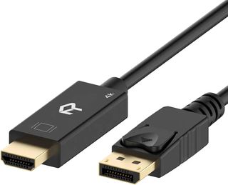 (Category: ) located in . Submitted by gadget_world01 (Listing ID 1411935719, Image 1). Description: .