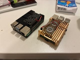 （分類：）位於 。 由 mathilda72 提交（商品編號 1411928735，圖片 1）。簡介： 。