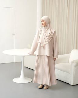 (Kategori: ) berada di . Dikirim oleh bieena (ID iklan 1411805673, Gambar 1). Deskripsi: .