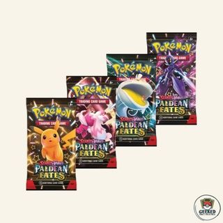 (Category: ) located in . Submitted by geeked_cc (Listing ID 1411857637, Image 1). Description: .
