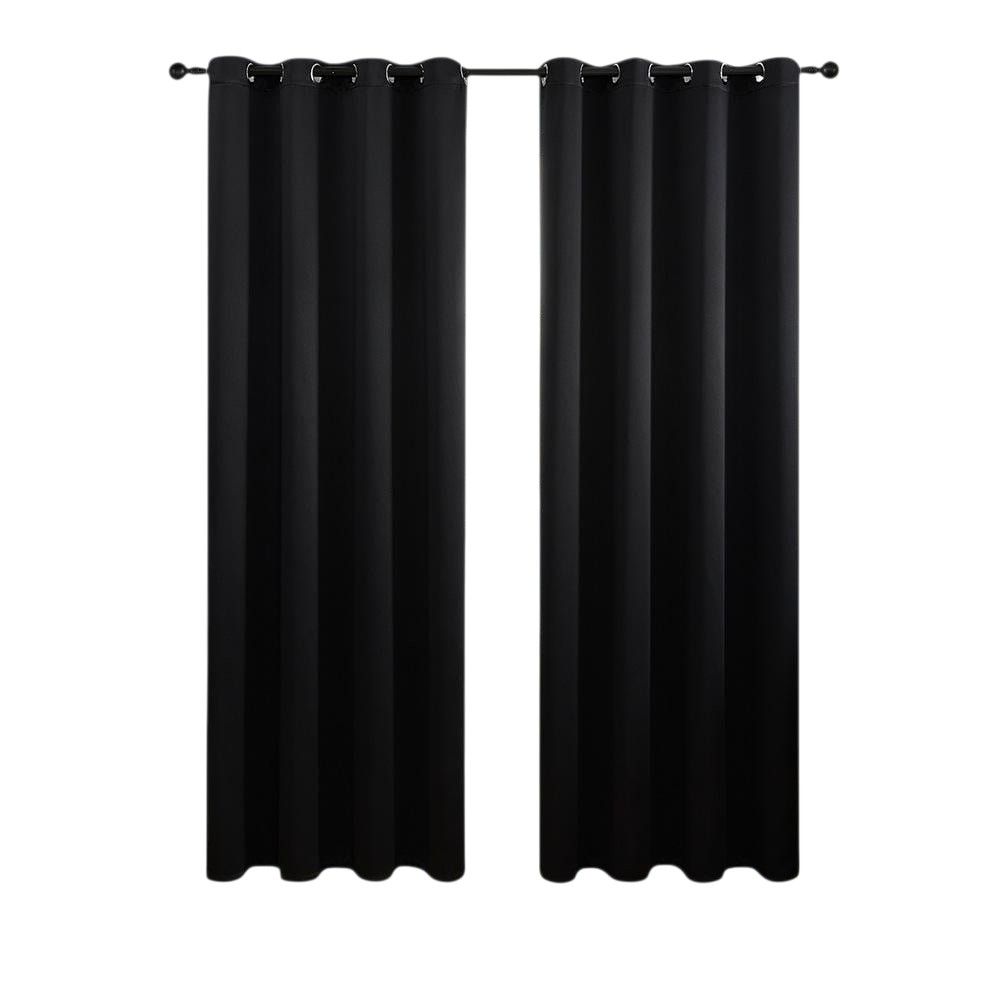 Ready-Made Blackout Curtains (Category: Curtains & Blinds) located in Caloocan City. Submitted by jinkaibuphl (Listing ID 1411855929, Image 3). Description: Upgrade your space with our premium ready-made blackout curtains. Perfect for homes, offices, hotels, and commercial spaces. Colors: White, Blue, Black, Gray, Beige, Orange, Green, Pink Sizes: 140 cm x 160 cm, 140 cm x 210 cm, 140 cm x 255 cm Available for retail and wholesale orders. Nationw