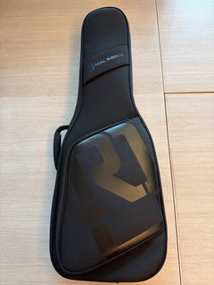 （分類：）位於 。 由 harrys410 提交（商品編號 1411823752，圖片 1）。簡介： 。