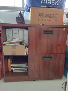 (Category: ) located in . Submitted by karlynkwek (Listing ID 1411860680, Image 1). Description: .