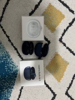 (Category: ) located in . Submitted by nas070108 (Listing ID 1411874909, Image 1). Description: .