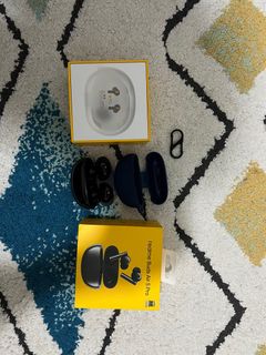 (Category: ) located in . Submitted by nas070108 (Listing ID 1411873756, Image 1). Description: .