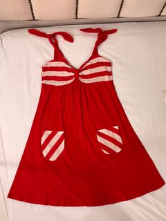 (Category: ) located in . Submitted by bubblegum0my (Listing ID 1411926686, Image 1). Description: .