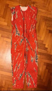 (Category: ) located in . Submitted by fabdays (Listing ID 1411835037, Image 1). Description: .