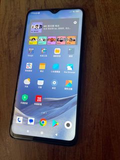 （分類：）位於 。 由 marcong1808 提交（商品編號 1411846883，圖片 1）。簡介： 。