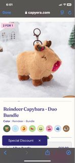 (Category: ) located in . Submitted by striderules (Listing ID 1411953838, Image 1). Description: .