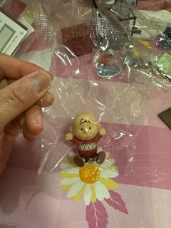 （分類：）位於 。 由 crystal_chau 提交（商品編號 1348249807，圖片 1）。簡介： 。