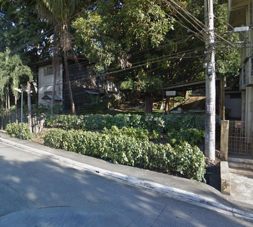 (Category: ) located in . Submitted by sgp1964 (Listing ID 1411886220, Image 1). Description: .
