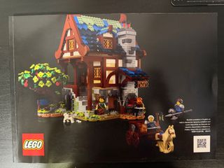 (Category: ) located in . Submitted by jess0022 (Listing ID 1411913493, Image 1). Description: .