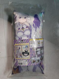 (Category: ) located in . Submitted by insertion (Listing ID 1411830397, Image 1). Description: .