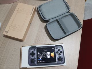 (Category: ) located in . Submitted by helpm (Listing ID 1411831302, Image 1). Description: .