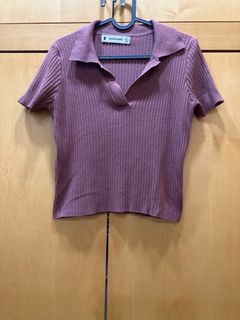 (Category: ) located in . Submitted by tan.tickles (Listing ID 1411907237, Image 1). Description: .