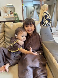 (Category: ) located in . Submitted by anieshamahmod (Listing ID 1411903144, Image 1). Description: .
