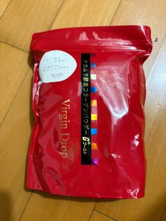 （分類：）位於 。 由 dt9166 提交（商品編號 1411916686，圖片 1）。簡介： 。