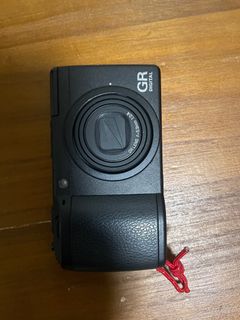（分類：）位於 。 由 benegaluru 提交（商品編號 1411939049，圖片 1）。簡介： 。