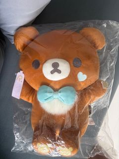 (Category: ) located in . Submitted by yappycapybara (Listing ID 1411840656, Image 1). Description: .