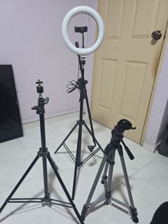 (Category: ) located in . Submitted by hafizrahim21 (Listing ID 1411807255, Image 1). Description: .