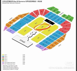 (Category: ) located in . Submitted by jshin0806 (Listing ID 1411297095, Image 1). Description: .