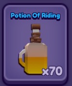 (Category: ) located in . Submitted by driv3 (Listing ID 1411914854, Image 1). Description: .
