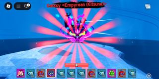 （分類：）位於 。 由 hktvpubgm 提交（商品編號 1411953099，圖片 1）。簡介： 。