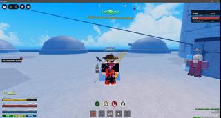 (Category: ) located in . Submitted by ahgvaeh (Listing ID 1411932233, Image 1). Description: .