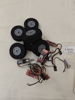 (Category: ) located in . Submitted by truebird.b1b477 (Listing ID 1411895036, Image 1). Description: .