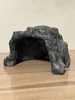 （分類：）位於 。 由 nwmber 提交（商品編號 1411878883，圖片 1）。簡介： 。