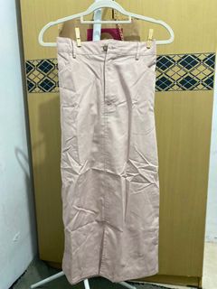 (Kategori: ) berada di . Dikirim oleh wearsbydevay (ID iklan 1411918952, Gambar 1). Deskripsi: .