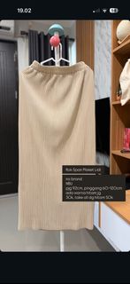 (Kategori: ) berada di . Dikirim oleh annisaprob (ID iklan 1411904972, Gambar 1). Deskripsi: .
