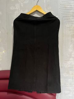 (Kategori: ) berada di . Dikirim oleh Choiceitem (ID iklan 1411794225, Gambar 1). Deskripsi: .