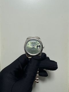 （分類：）位於 。 由 hkwatchjunior 提交（商品編號 1411843896，圖片 1）。簡介： 。