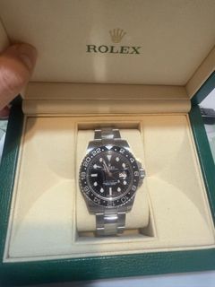 （分類：）位於 。 由 siukeung111 提交（商品編號 1411805308，圖片 1）。簡介： 。