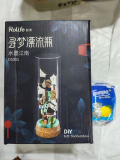 （分類：）位於 。 由 joycejoyceyau 提交（商品編號 1411787350，圖片 1）。簡介： 。