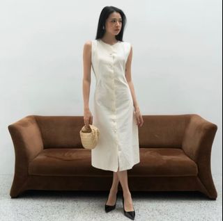(Kategori: ) berada di . Dikirim oleh prelovedshzz (ID iklan 1411917749, Gambar 1). Deskripsi: .