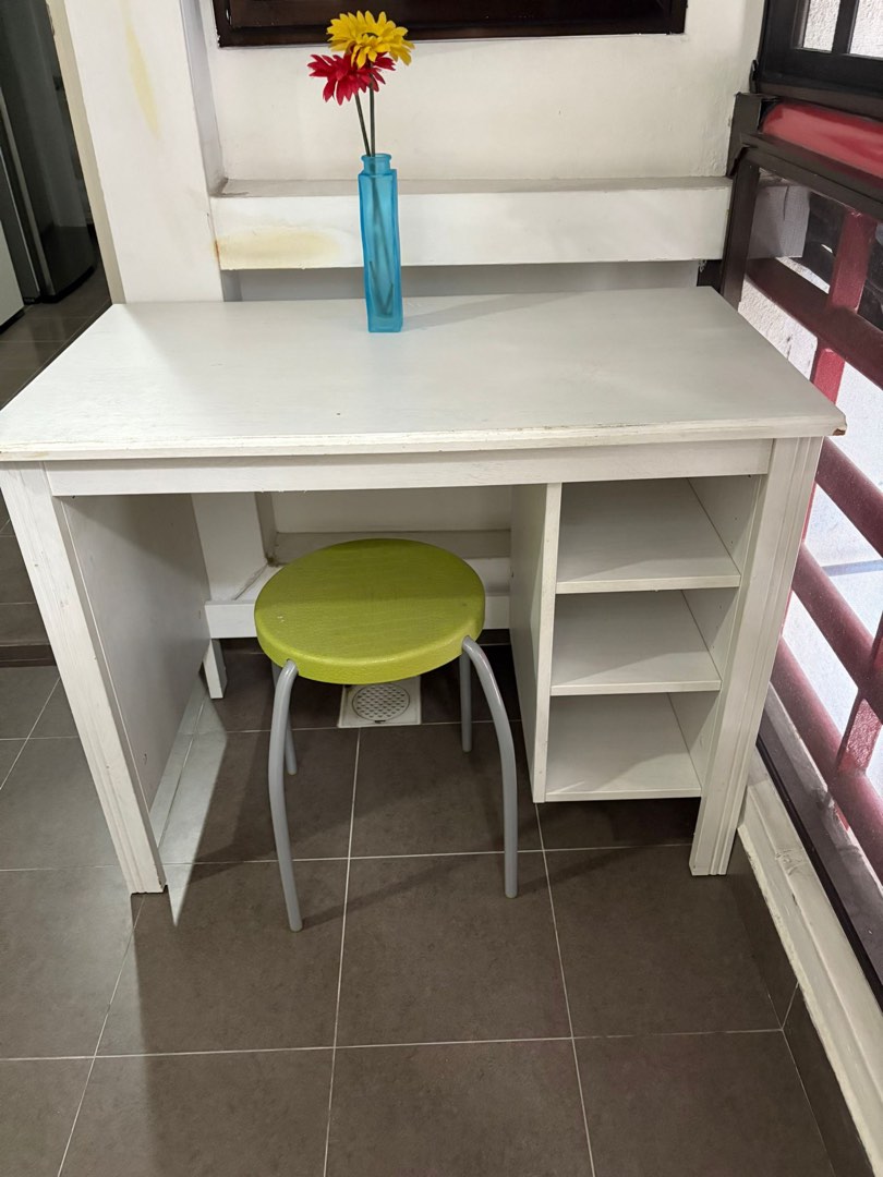(Category: ) located in . Submitted by jamesonsy (Listing ID 1411784806, Image 1). Description: .