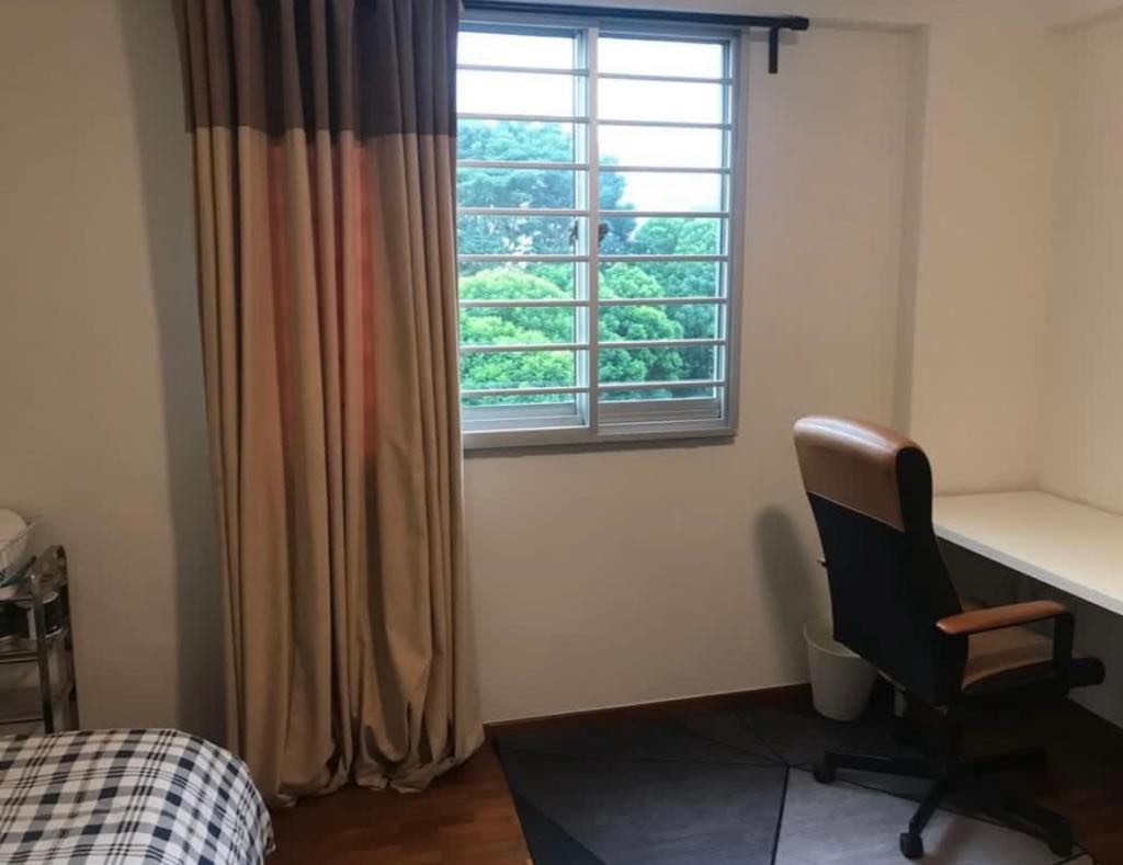 (Category: ) located in . Submitted by danasg18 (Listing ID 1411789651, Image 1). Description: .