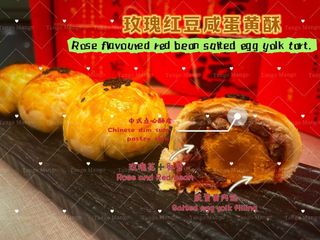 (Category: ) located in . Submitted by happyfestivals (Listing ID 1411931041, Image 1). Description: .