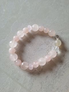 (Category: ) located in . Submitted by simplygem (Listing ID 1411793163, Image 1). Description: .