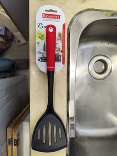 （分類：）位於 。 由 ywchung 提交（商品編號 1411850209，圖片 1）。簡介： 。