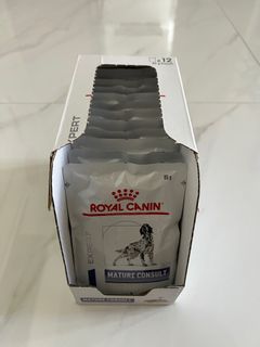 （分類：）位於 。 由 fz022 提交（商品編號 1411839944，圖片 1）。簡介： 。