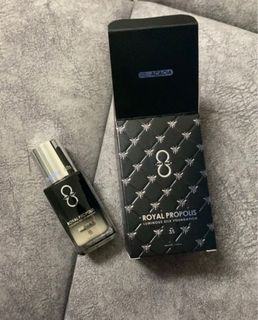 (Category: ) located in . Submitted by samocloset (Listing ID 1411915732, Image 1). Description: .