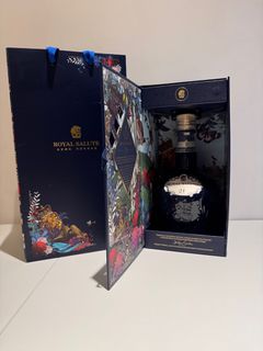 （分類：）位於 。 由 keyyyyy8 提交（商品編號 1411936964，圖片 1）。簡介： 。